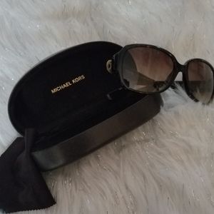 MK Sunglasses